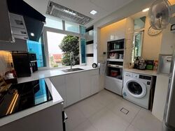 Taipan Grand (D15), Apartment #623196871
